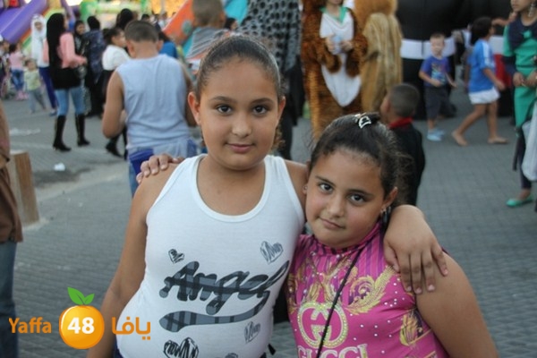 mahrajan finish 117 (58).JPG